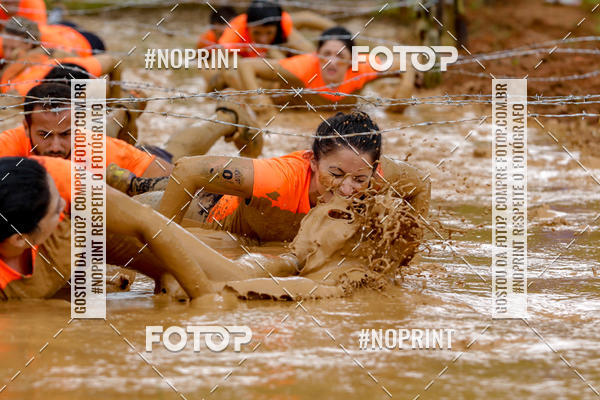 Buy your photos of the eventVulcan Race - Po�os de Caldas MG on Fotop