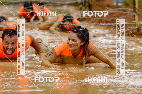 Buy your photos of the eventVulcan Race - Po�os de Caldas MG on Fotop