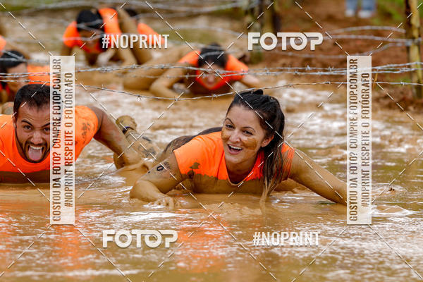 Buy your photos of the eventVulcan Race - Po�os de Caldas MG on Fotop