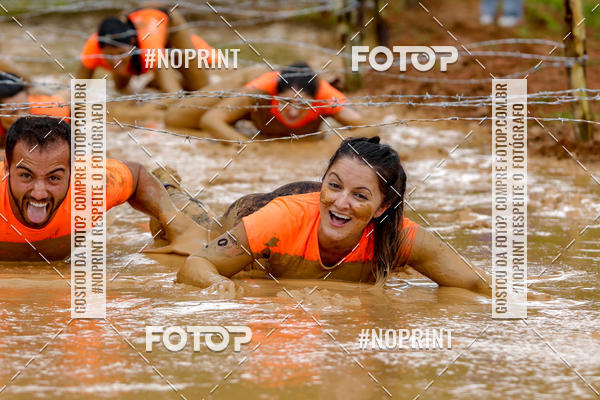 Buy your photos of the eventVulcan Race - Po�os de Caldas MG on Fotop