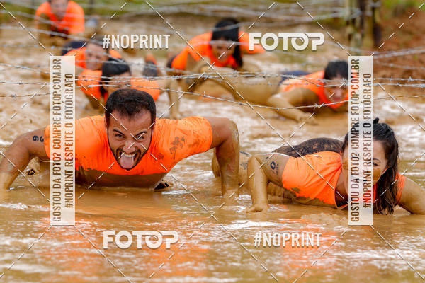 Buy your photos of the eventVulcan Race - Po�os de Caldas MG on Fotop