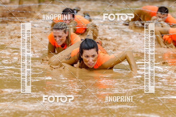 Buy your photos of the eventVulcan Race - Po�os de Caldas MG on Fotop