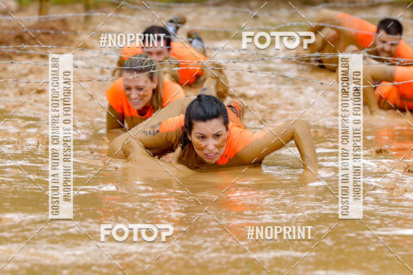 Buy your photos of the eventVulcan Race - Po�os de Caldas MG on Fotop