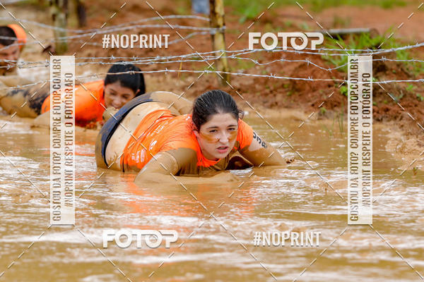 Buy your photos of the eventVulcan Race - Po�os de Caldas MG on Fotop