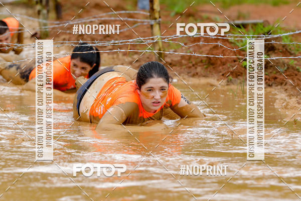 Buy your photos of the eventVulcan Race - Po�os de Caldas MG on Fotop