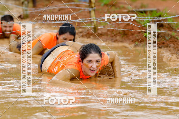 Buy your photos of the eventVulcan Race - Po�os de Caldas MG on Fotop
