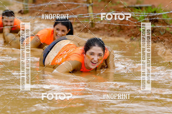 Buy your photos of the eventVulcan Race - Po�os de Caldas MG on Fotop