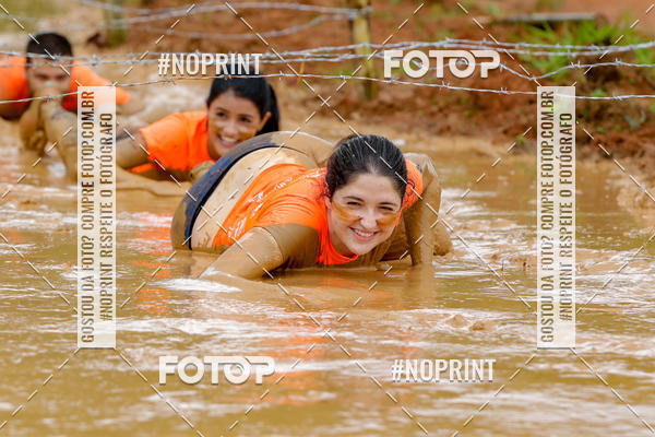 Buy your photos of the eventVulcan Race - Po�os de Caldas MG on Fotop