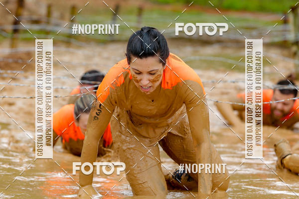 Buy your photos of the eventVulcan Race - Po�os de Caldas MG on Fotop