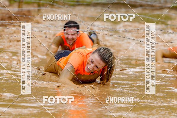 Buy your photos of the eventVulcan Race - Po�os de Caldas MG on Fotop
