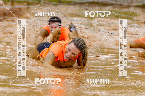 Buy your photos of the eventVulcan Race - Po�os de Caldas MG on Fotop