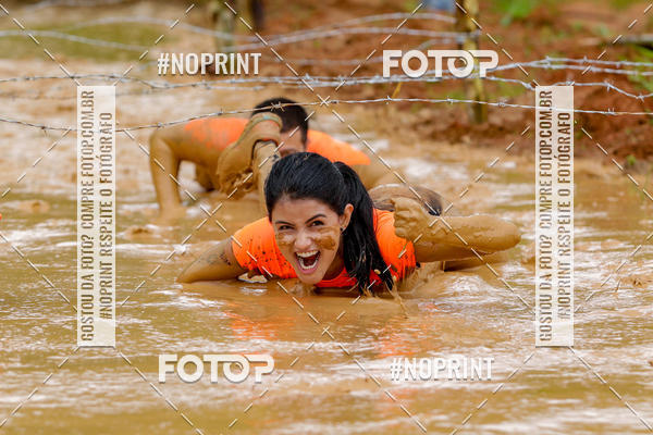 Buy your photos of the eventVulcan Race - Po�os de Caldas MG on Fotop