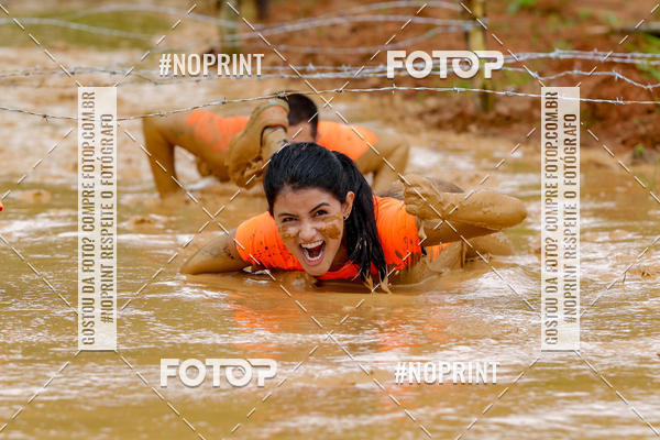 Buy your photos of the eventVulcan Race - Po�os de Caldas MG on Fotop
