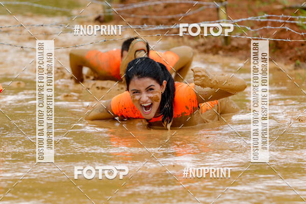 Buy your photos of the eventVulcan Race - Po�os de Caldas MG on Fotop