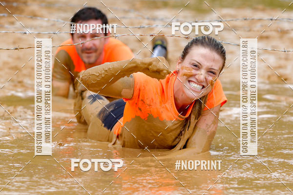 Buy your photos of the eventVulcan Race - Po�os de Caldas MG on Fotop