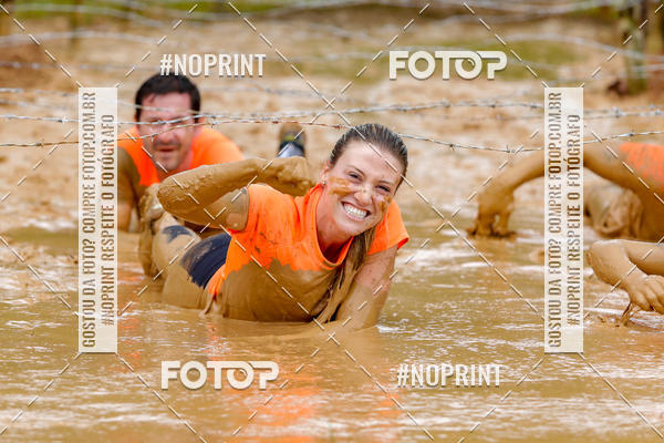 Buy your photos of the eventVulcan Race - Po�os de Caldas MG on Fotop