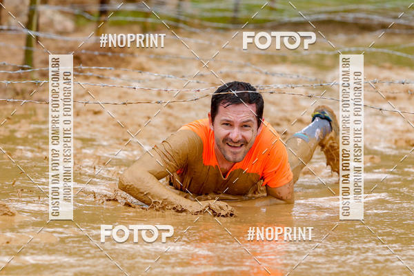 Buy your photos of the eventVulcan Race - Po�os de Caldas MG on Fotop