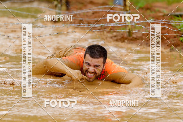 Buy your photos of the eventVulcan Race - Po�os de Caldas MG on Fotop
