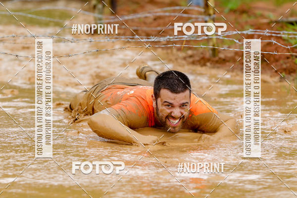 Buy your photos of the eventVulcan Race - Po�os de Caldas MG on Fotop