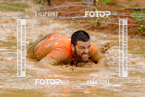 Buy your photos of the eventVulcan Race - Po�os de Caldas MG on Fotop
