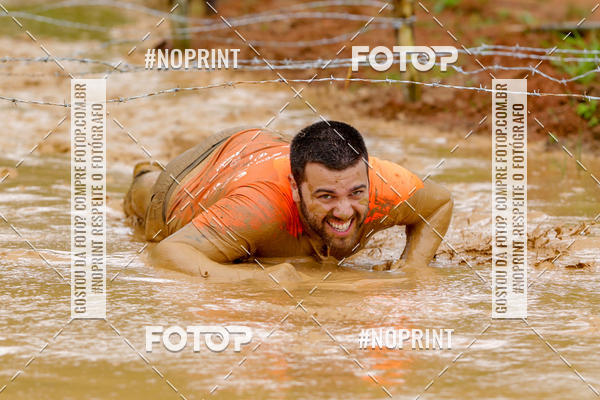 Buy your photos of the eventVulcan Race - Po�os de Caldas MG on Fotop