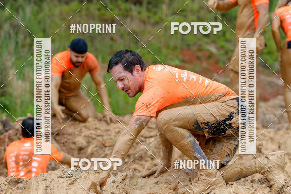 Buy your photos of the eventVulcan Race - Po�os de Caldas MG on Fotop