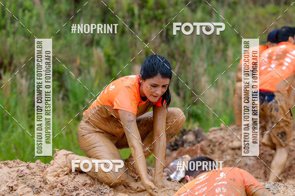 Buy your photos of the eventVulcan Race - Po�os de Caldas MG on Fotop