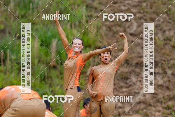 Buy your photos of the eventVulcan Race - Po�os de Caldas MG on Fotop