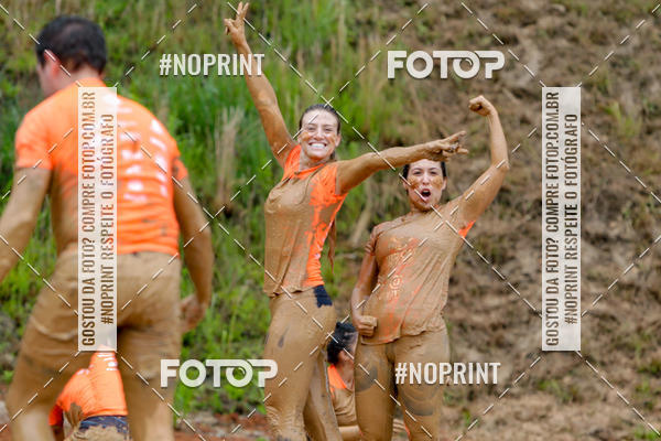 Buy your photos of the eventVulcan Race - Po�os de Caldas MG on Fotop