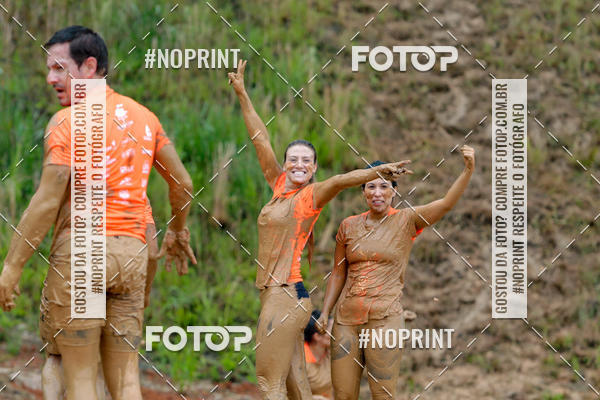 Buy your photos of the eventVulcan Race - Po�os de Caldas MG on Fotop