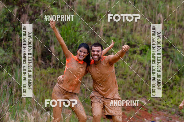Buy your photos of the eventVulcan Race - Po�os de Caldas MG on Fotop