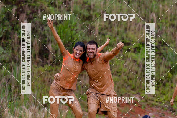 Buy your photos of the eventVulcan Race - Po�os de Caldas MG on Fotop