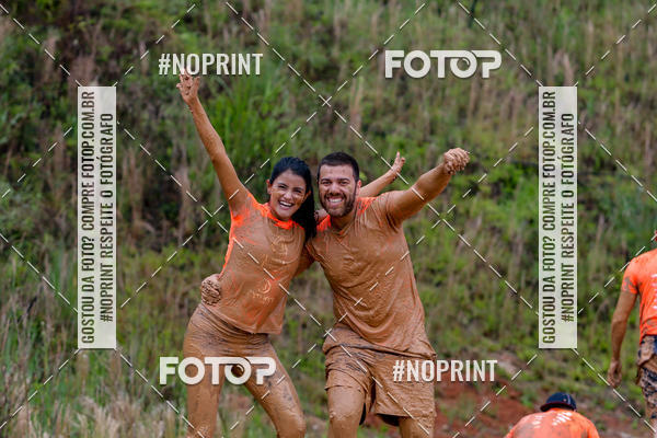 Buy your photos of the eventVulcan Race - Po�os de Caldas MG on Fotop