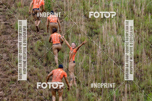 Buy your photos of the eventVulcan Race - Po�os de Caldas MG on Fotop