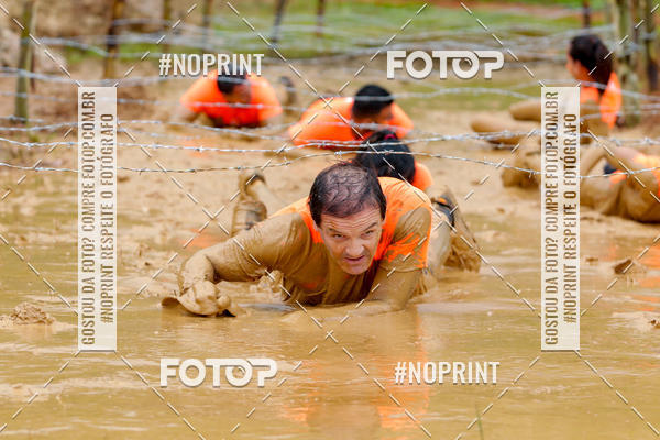 Buy your photos of the eventVulcan Race - Po�os de Caldas MG on Fotop