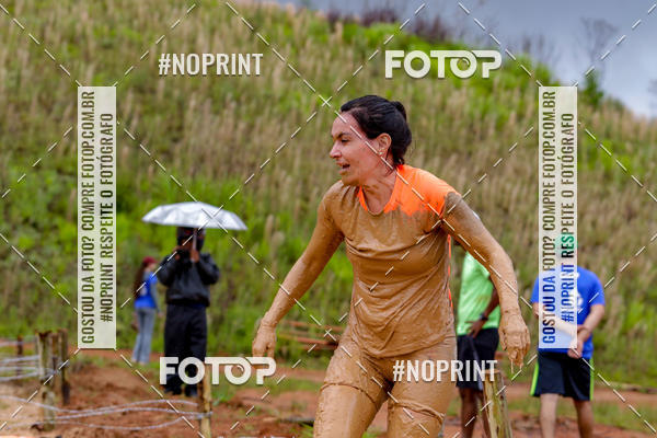 Buy your photos of the eventVulcan Race - Po�os de Caldas MG on Fotop