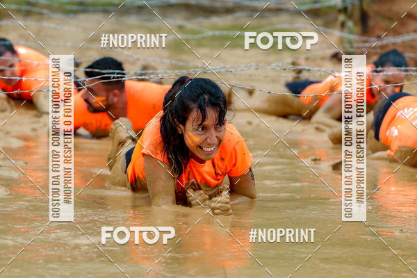 Buy your photos of the eventVulcan Race - Po�os de Caldas MG on Fotop