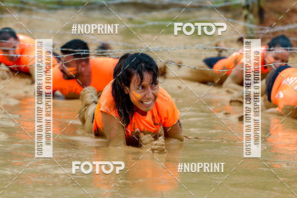 Buy your photos of the eventVulcan Race - Po�os de Caldas MG on Fotop