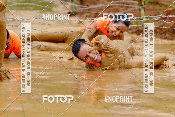 Buy your photos of the eventVulcan Race - Po�os de Caldas MG on Fotop