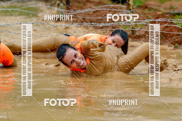 Buy your photos of the eventVulcan Race - Po�os de Caldas MG on Fotop