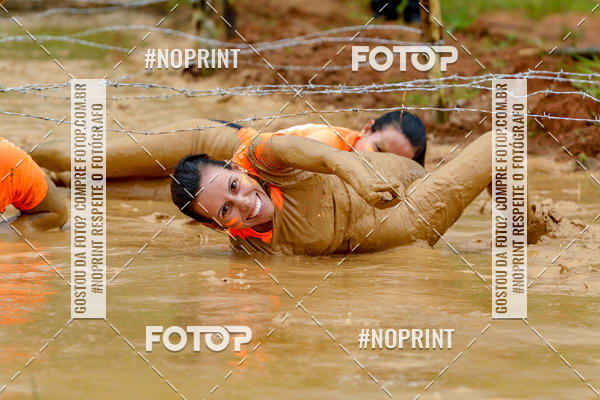 Buy your photos of the eventVulcan Race - Po�os de Caldas MG on Fotop