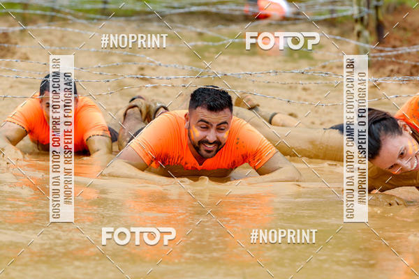 Buy your photos of the eventVulcan Race - Po�os de Caldas MG on Fotop