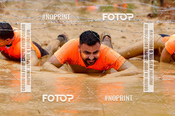 Buy your photos of the eventVulcan Race - Po�os de Caldas MG on Fotop