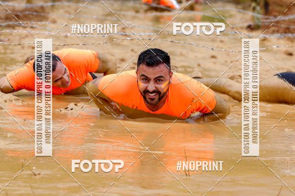 Buy your photos of the eventVulcan Race - Po�os de Caldas MG on Fotop