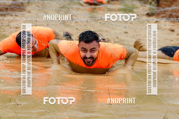 Buy your photos of the eventVulcan Race - Po�os de Caldas MG on Fotop