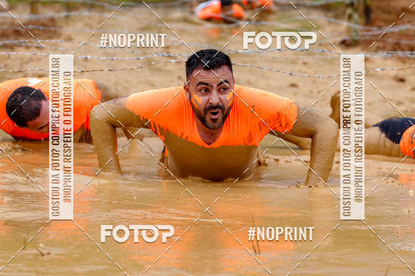 Buy your photos of the eventVulcan Race - Po�os de Caldas MG on Fotop