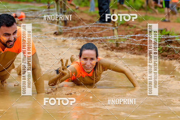 Buy your photos of the eventVulcan Race - Po�os de Caldas MG on Fotop