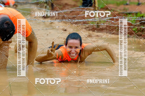Buy your photos of the eventVulcan Race - Po�os de Caldas MG on Fotop