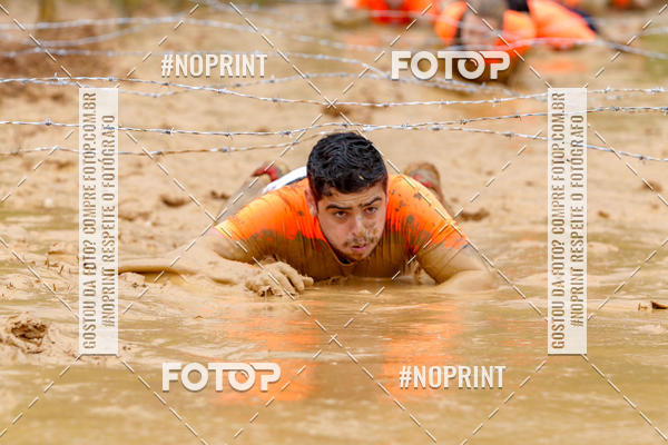 Buy your photos of the eventVulcan Race - Po�os de Caldas MG on Fotop