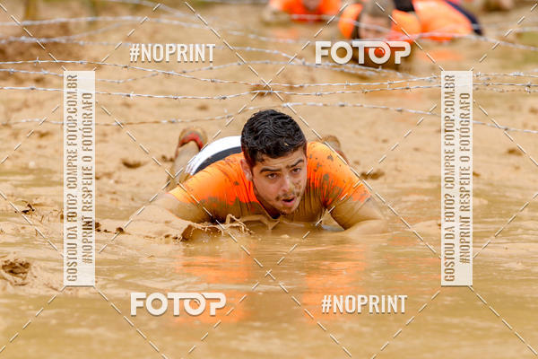 Buy your photos of the eventVulcan Race - Po�os de Caldas MG on Fotop